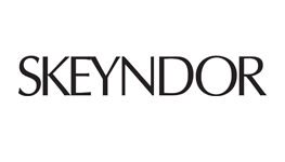 Skeyndor